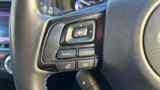 Subaru Levorg 2.0i GT 5dr Lineartronic Petrol Estate